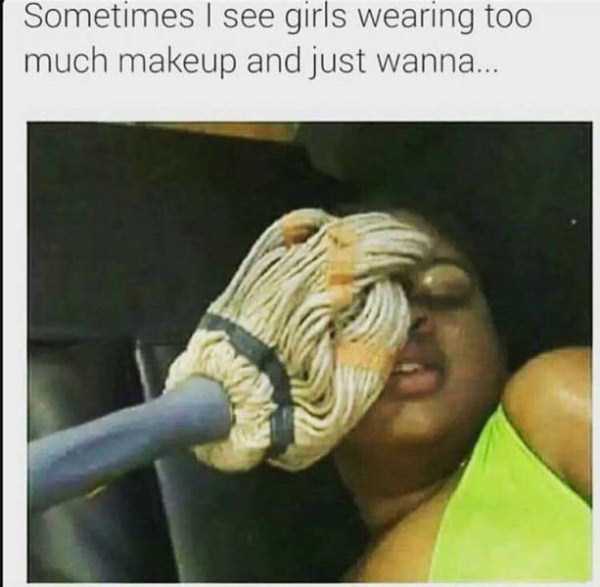 hilarious memes 8 These Funny Memes Are Exactly What You Need Right Now (45 photos)