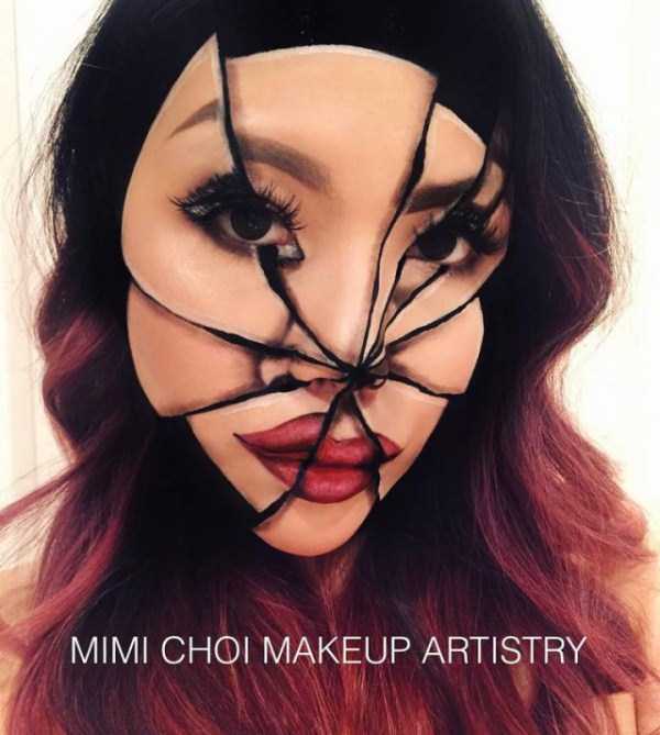 mimi choi makeup 17