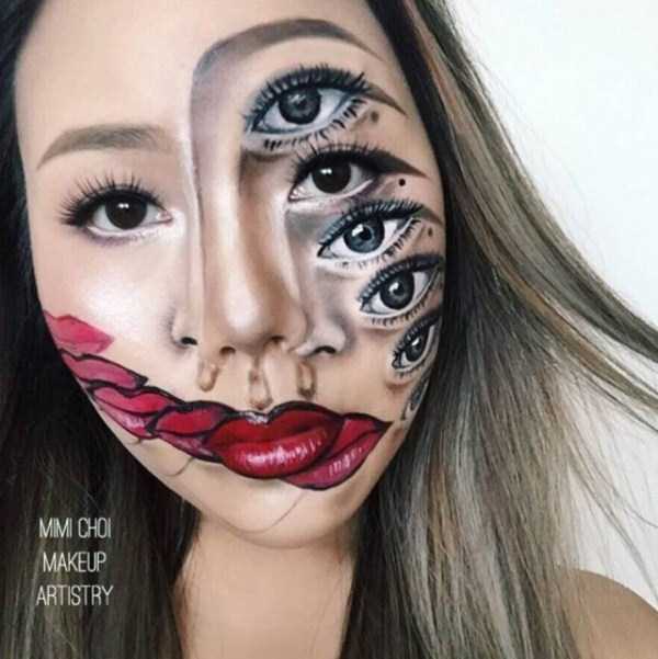 mimi choi makeup 9