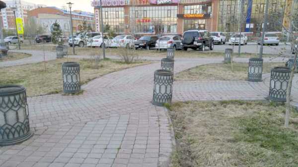 Copy/Paste in Real Life (30 photos)