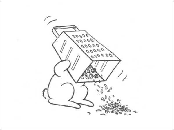 suicidal rabbits comics 6