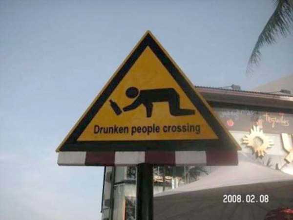 wtf confusing signs 15