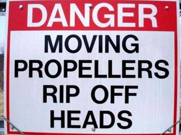 wtf confusing signs 19