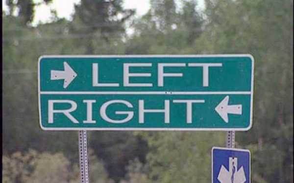 wtf confusing signs 5