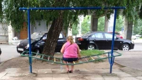 wtf russia pictures 13
