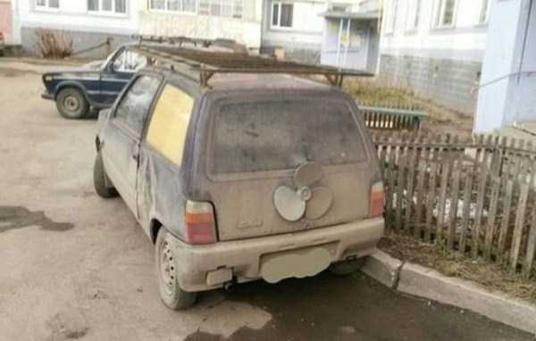 wtf russia pictures 29