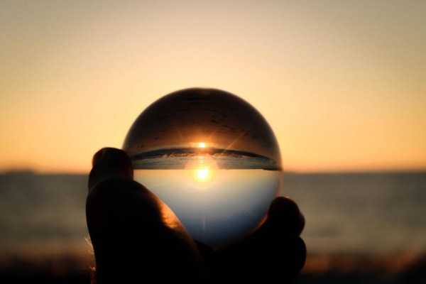 44 Nothing But Awesome Pics