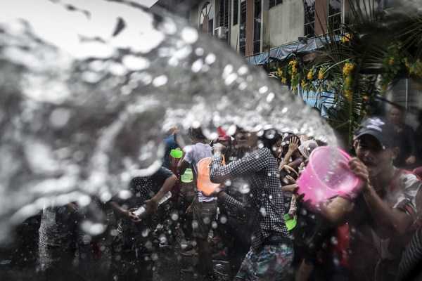 44 Nothing But Awesome Pics