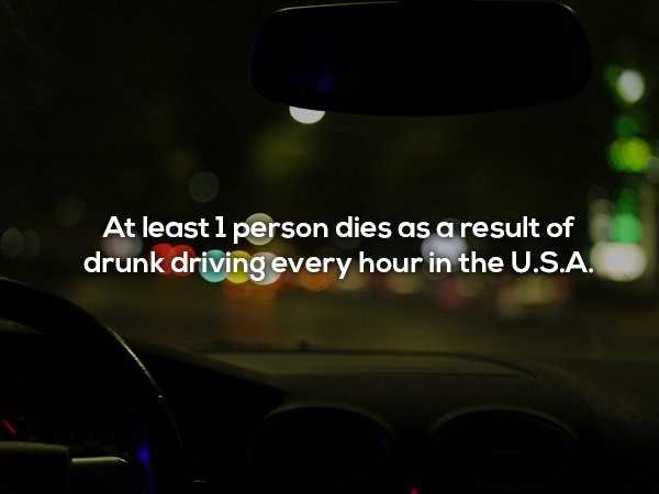25 Chilling Facts About Death (25 photos)