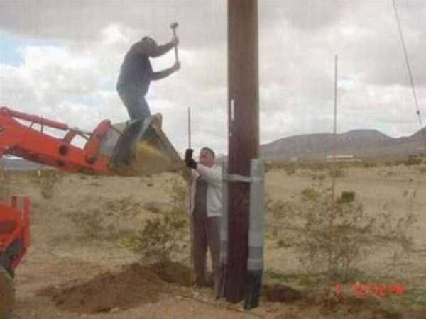 funny safety fails 36