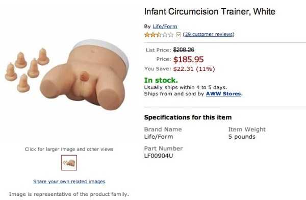 hilariously stupid products 10