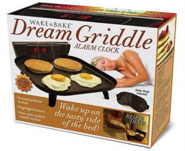 hilariously stupid products 16