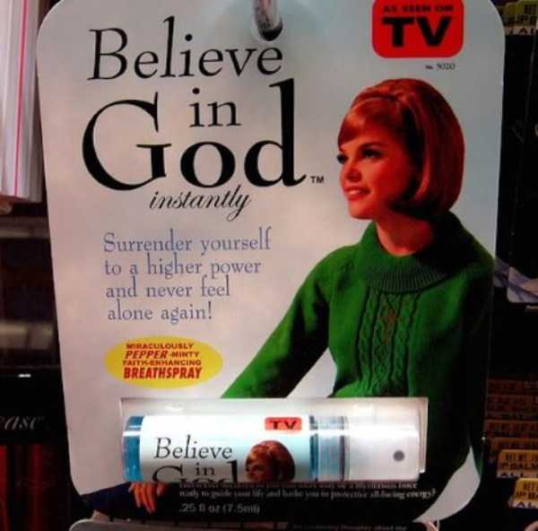 hilariously stupid products 22