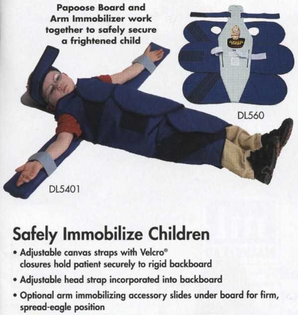 hilariously stupid products 23
