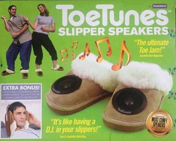 hilariously stupid products 32