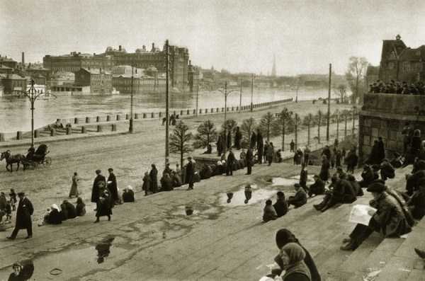 moscow 1920s 25