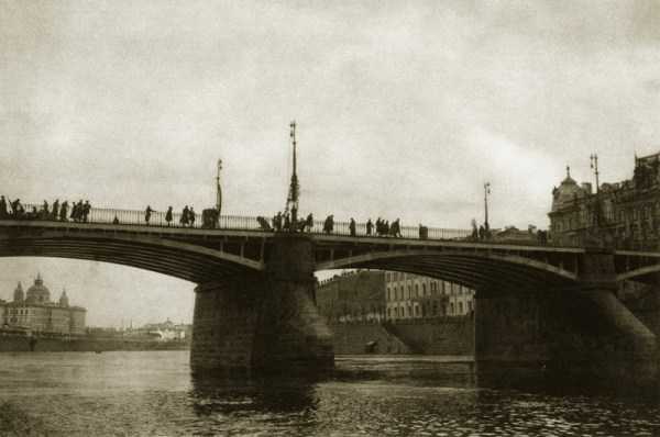 moscow 1920s 27