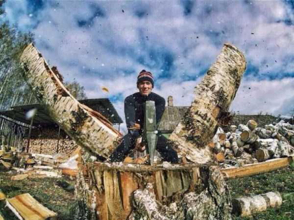 76 Perfectly Timed Photos