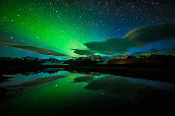 51 Breathtaking Sky Images (51 photos)