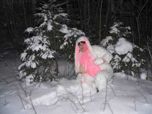 54 More WTF Photos, Because Why Not!?