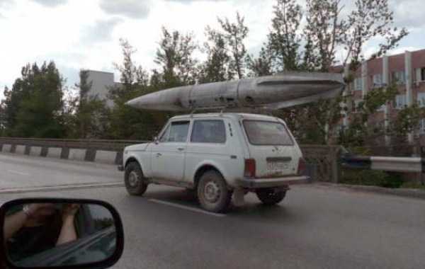 wtf russia pictures 39