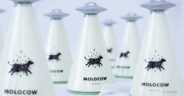 creative packaging designs 1 Creative Packaging Ideas That Will Catch Your Attention (22 photos)