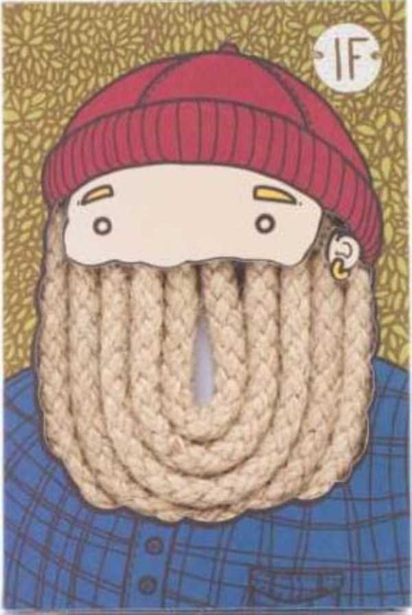 Creative Packaging Ideas That Will Catch Your Attention (22 photos)