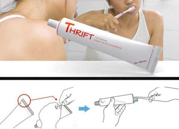 Creative Packaging Ideas That Will Catch Your Attention (22 photos)