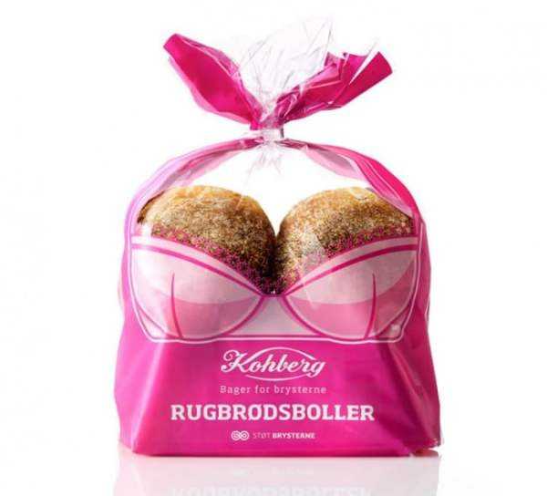 Creative Packaging Ideas That Will Catch Your Attention (22 photos)