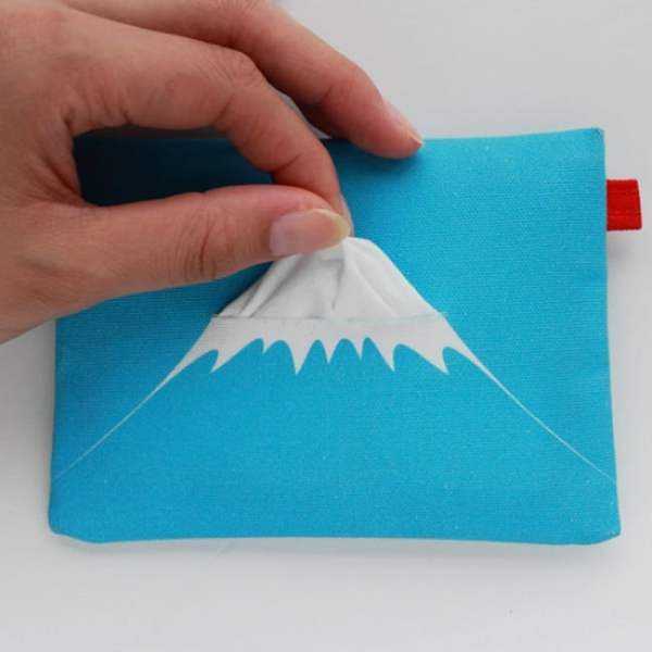 Creative Packaging Ideas That Will Catch Your Attention (22 photos)