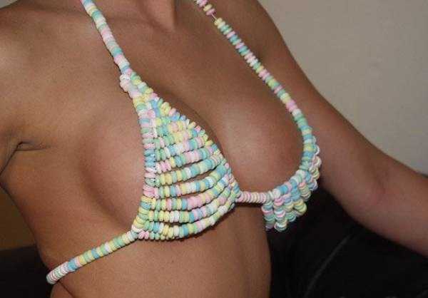 funny swimsuits 23