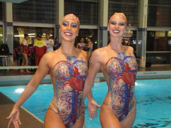 funny swimsuits 4