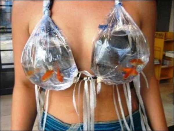 funny swimsuits 9