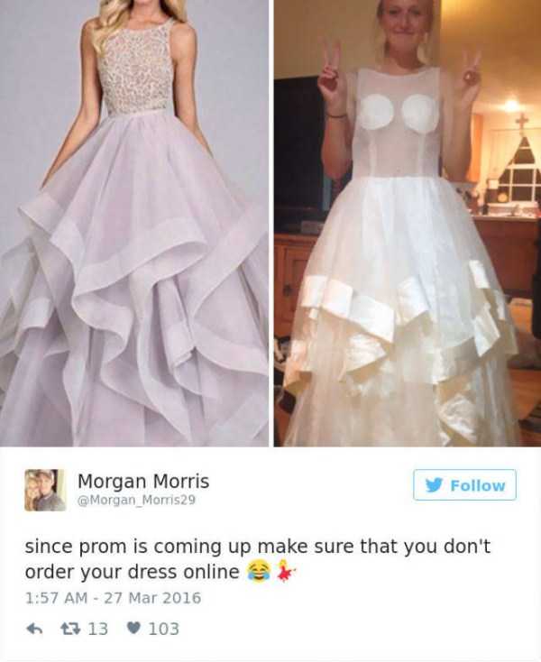 prom dress fails 14