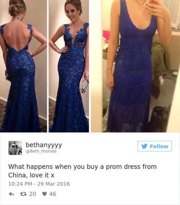 prom dress fails 15