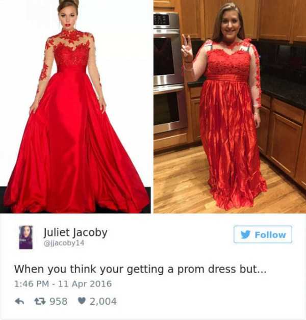 prom dress fails 16