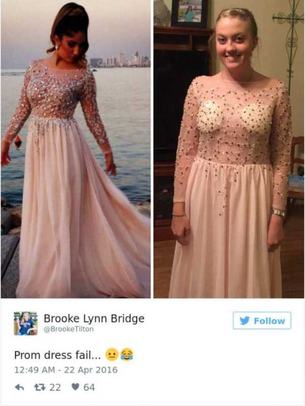 prom dress fails 17
