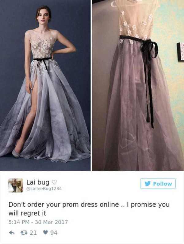 prom dress fails 25