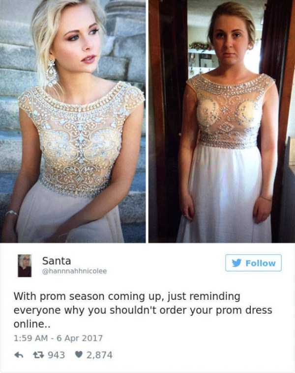 prom dress fails 26