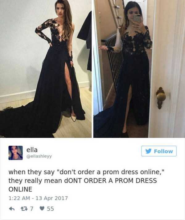 prom dress fails 31