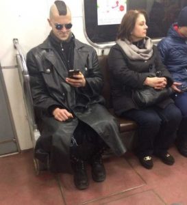 russian subway fashion 17 273x300