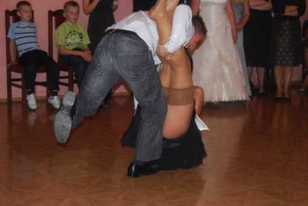 Sometimes Shit is Just Inevitable (62 photos)