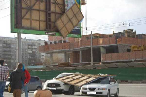 Sometimes Shit is Just Inevitable (62 photos)