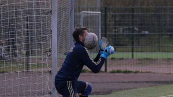 Sometimes Shit is Just Inevitable (62 photos)