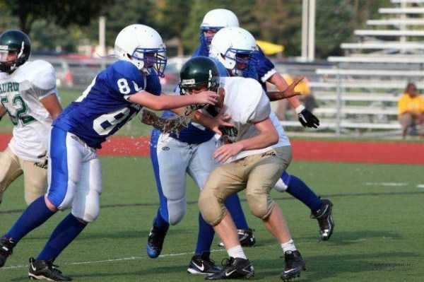 Sometimes Shit is Just Inevitable (62 photos)