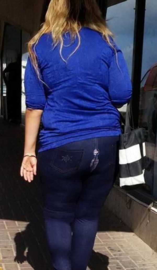 Sometimes Shit is Just Inevitable (62 photos)