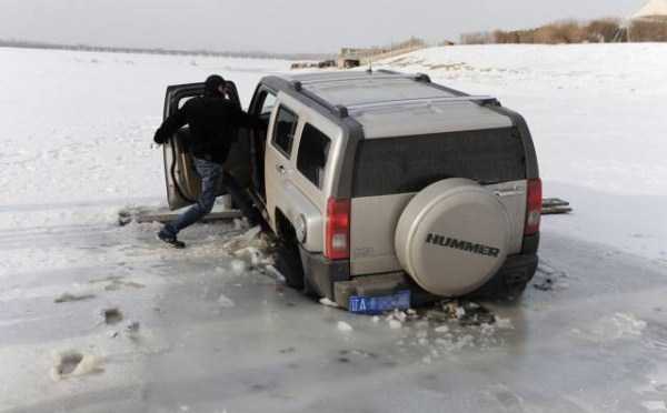 Sometimes Shit is Just Inevitable (62 photos)