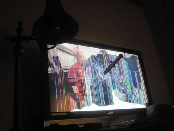 Sometimes Shit is Just Inevitable (62 photos)