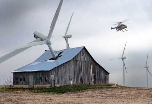 Sometimes Shit is Just Inevitable (62 photos)