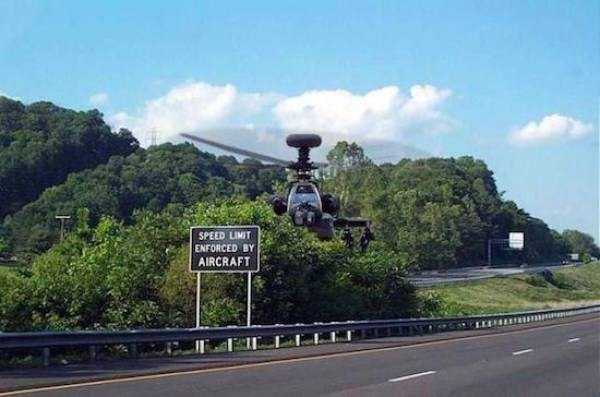 Sometimes Shit is Just Inevitable (62 photos)